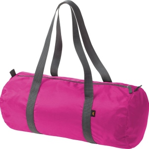 Sac de sport/voyage Halfar 7