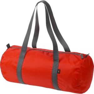 Sac de sport/voyage Halfar 6