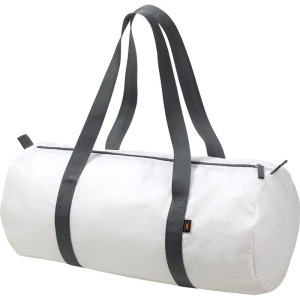 Sac de sport/voyage Halfar 3