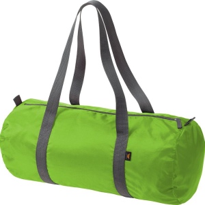 Sac de sport/voyage Halfar 5