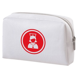 Pochette Halfar 5