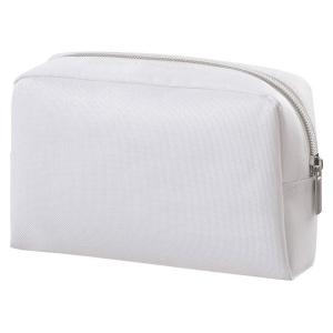 Pochette Halfar 2