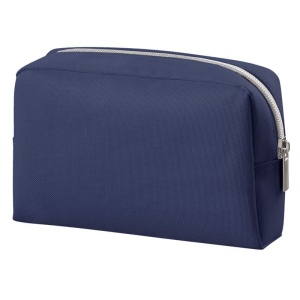 Pochette Halfar 4