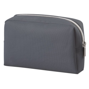 Pochette Halfar 3