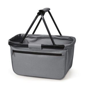 Sac shopping / panier recyclé Halfar 5