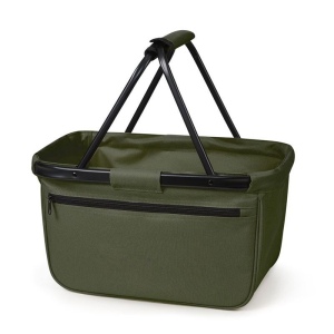 Sac shopping / panier recyclé Halfar 4