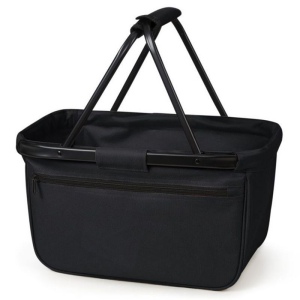 Sac shopping / panier recyclé Halfar 2