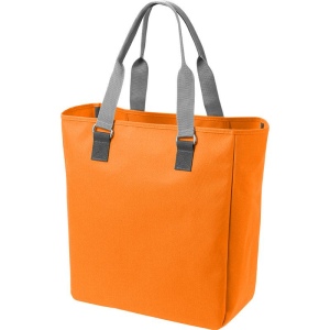 Sac shopping Halfar 3