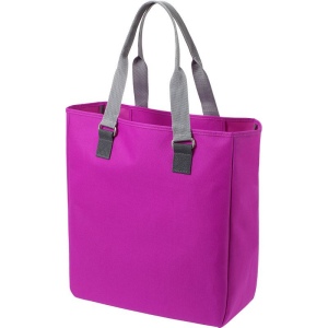 Sac shopping Halfar 9