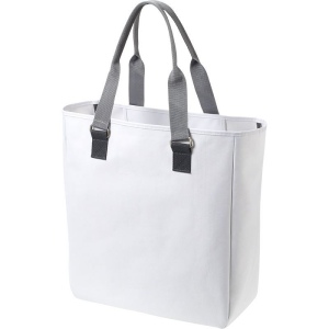 Sac shopping Halfar 4