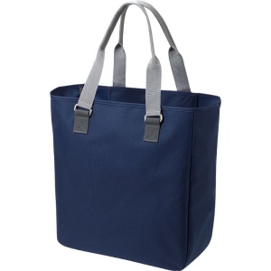 Sac shopping Halfar 6