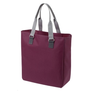 Sac shopping Halfar 8