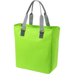 Sac shopping Halfar 5