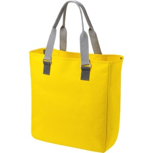 Sac shopping Halfar 7