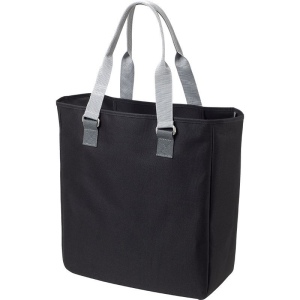 Sac shopping Halfar