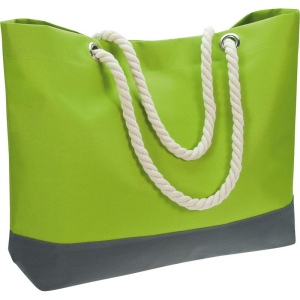 Sac shopping / de plage Halfar 9