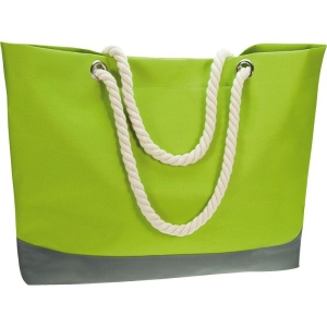 Sac shopping / de plage Halfar 10