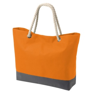 Sac shopping / de plage Halfar 7