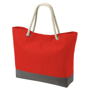 Sac shopping / de plage Halfar 6