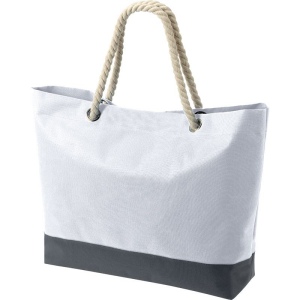 Sac shopping / de plage Halfar 3