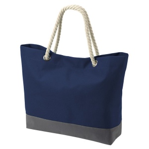 Sac shopping / de plage Halfar 5