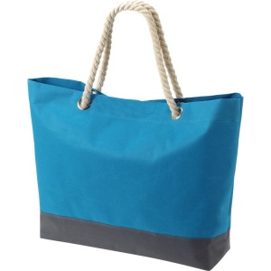 Sac shopping / de plage Halfar 2