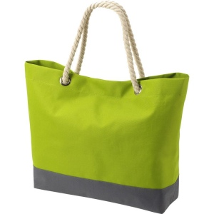 Sac shopping / de plage Halfar 4