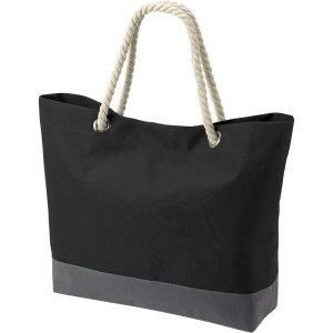 Sac shopping / de plage Halfar 8