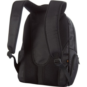Sac à dos ordinateur Halfar 6