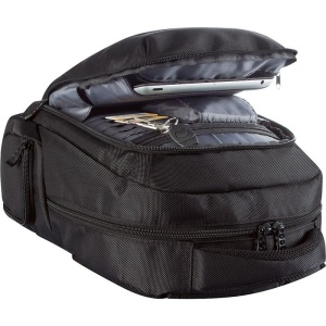 Sac à dos ordinateur Halfar 7