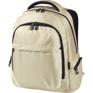 Sac à dos ordinateur Halfar 4