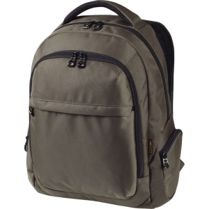 Sac à dos ordinateur Halfar 5