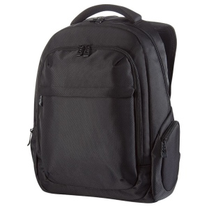 Sac à dos ordinateur Halfar 2