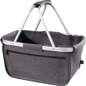 Sac shopping / panier Halfar