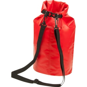 Sac bâche Halfar 9
