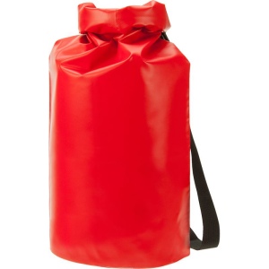 Sac bâche Halfar 10