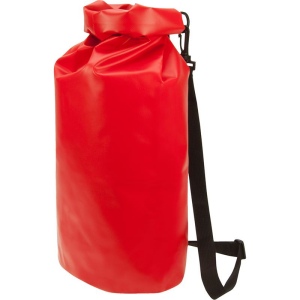 Sac bâche Halfar 11