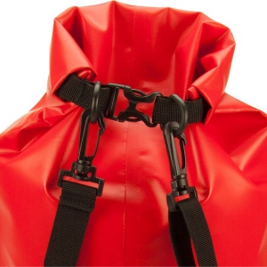 Sac bâche Halfar 12
