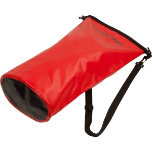 Sac bâche Halfar 13