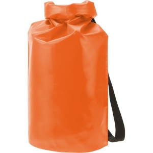 Sac bâche Halfar 4
