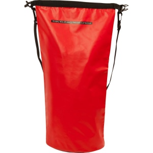 Sac bâche Halfar 8