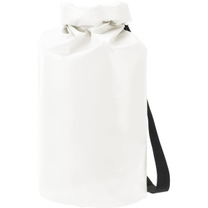 Sac bâche Halfar 5