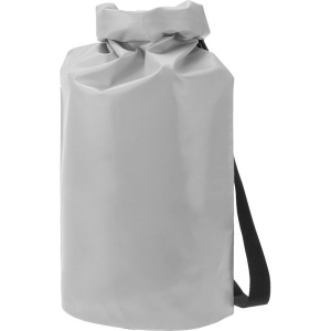 Sac bâche Halfar 6