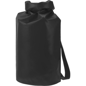 Sac bâche Halfar 3