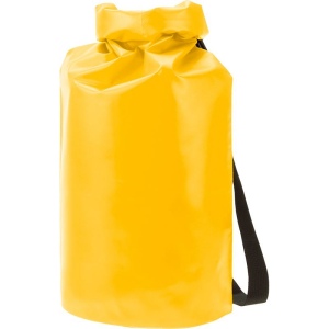 Sac bâche Halfar 2