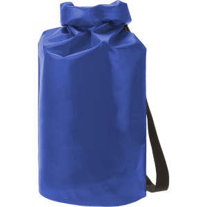 Sac bâche Halfar 7