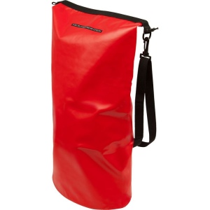 Sac bâche Halfar 9