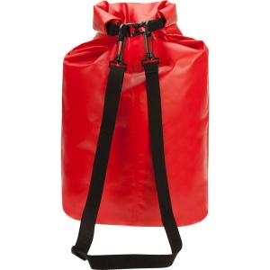 Sac bâche Halfar 10