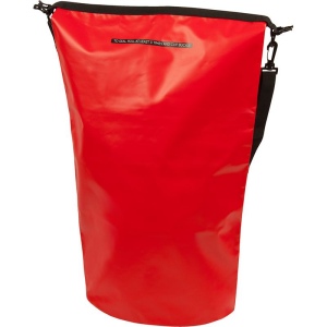 Sac bâche Halfar 11