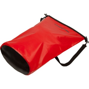 Sac bâche Halfar 12